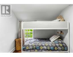 17 Kendall Lane, Currys Corner, NS B0N2T0 Photo 21