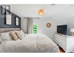 17 Kendall Lane, Currys Corner, NS B0N2T0 Photo 24