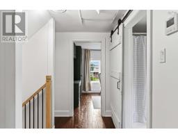 17 Kendall Lane, Currys Corner, NS B0N2T0 Photo 26