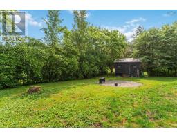17 Kendall Lane, Currys Corner, NS B0N2T0 Photo 29