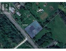 17 Kendall Lane, Currys Corner, NS B0N2T0 Photo 31