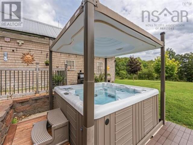 Property 15 of 49 of 10301 Highway 215 South Maitland