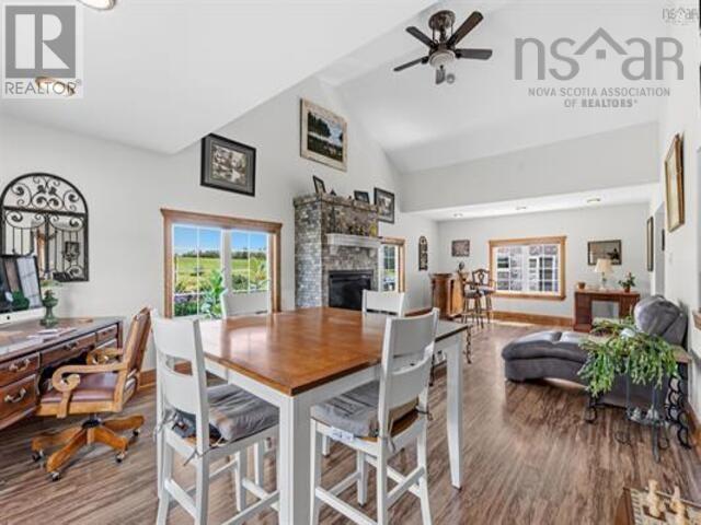 Property 29 of 49 of 10301 Highway 215 South Maitland
