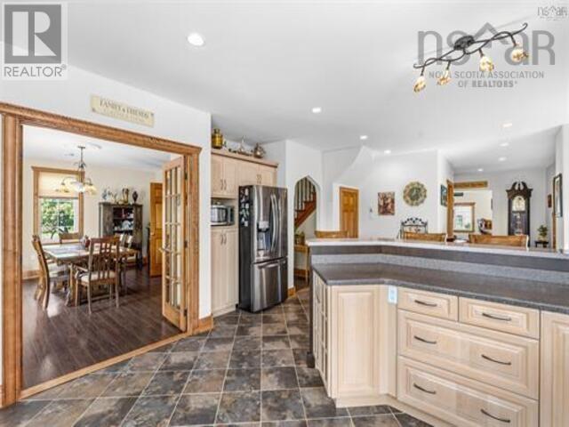 Property 23 of 49 of 10301 Highway 215 South Maitland