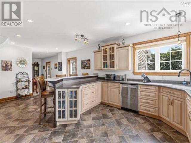Property 22 of 49 of 10301 Highway 215 South Maitland