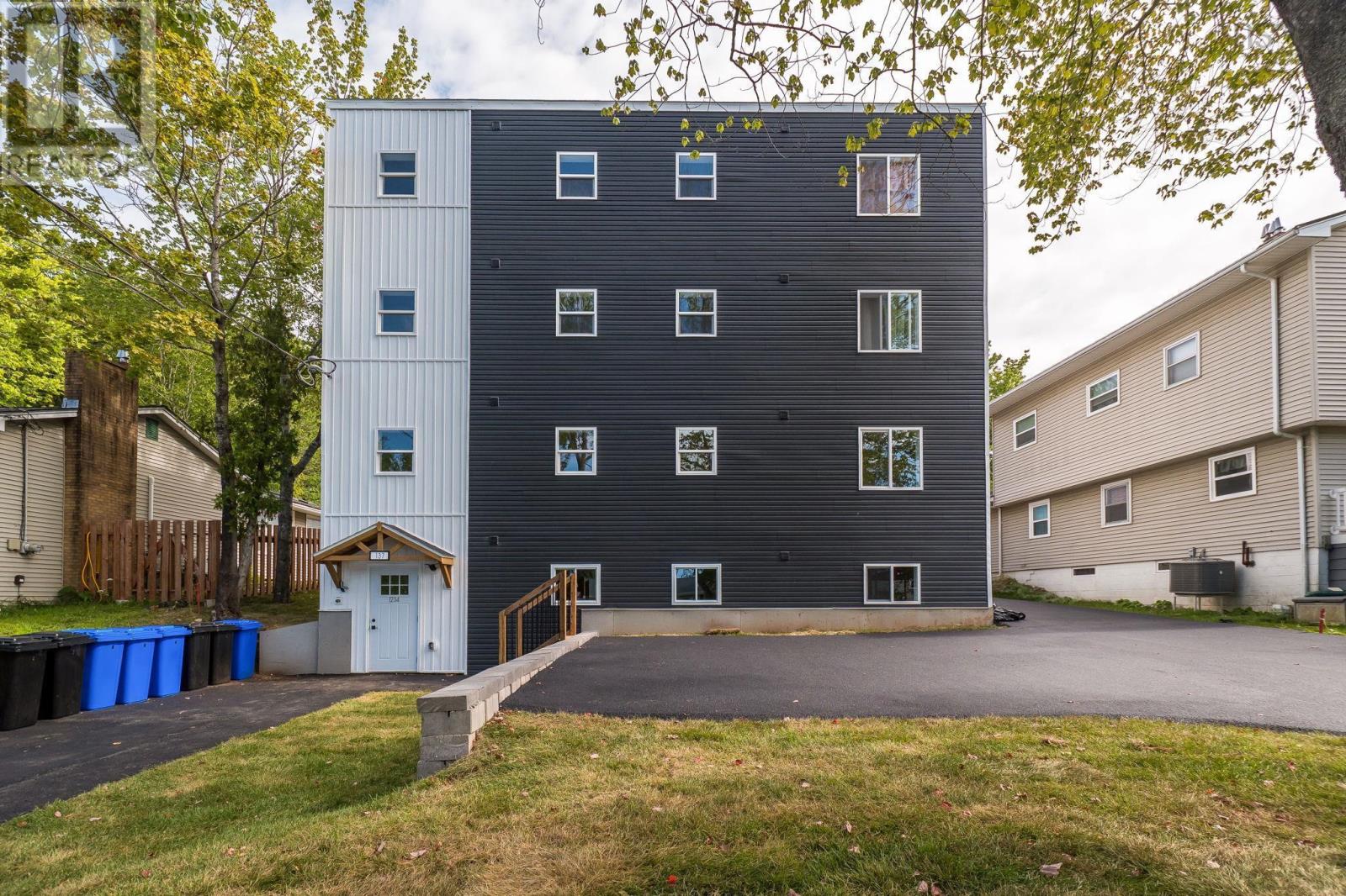 Property photo of 137 Prince Street