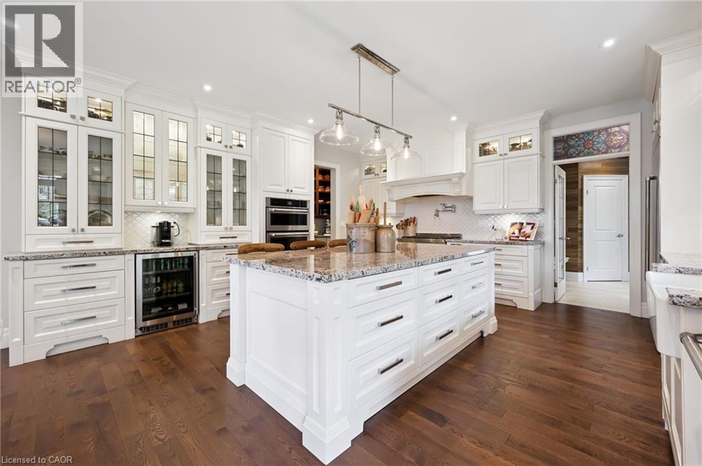 2073 MAPLEWOOD Road - Image 13