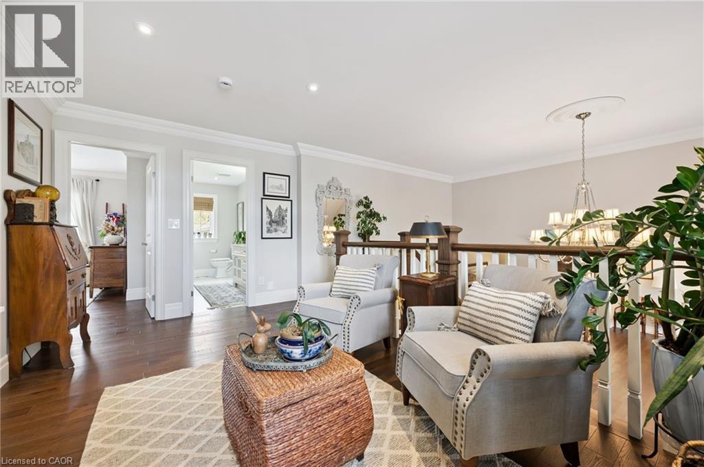 2073 MAPLEWOOD Road - Image 24