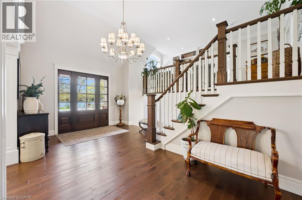 2073 MAPLEWOOD Road - Image 5