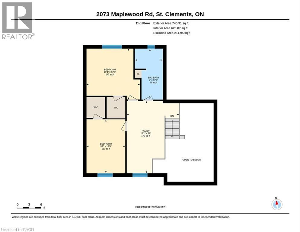2073 MAPLEWOOD Road - Image 48