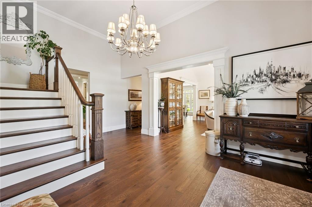 2073 MAPLEWOOD Road - Image 6