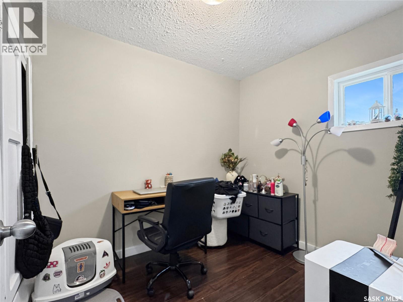 862 109th STREET - Image 11