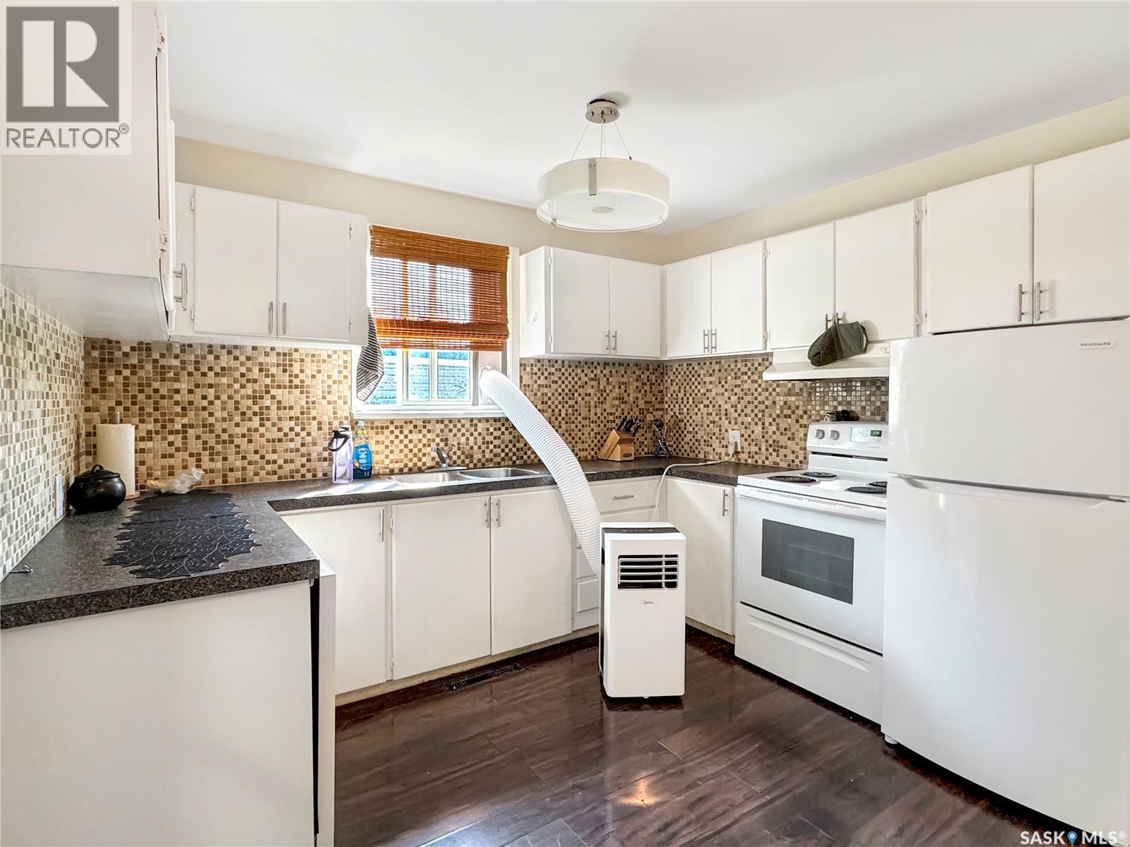862 109th STREET - Image 7