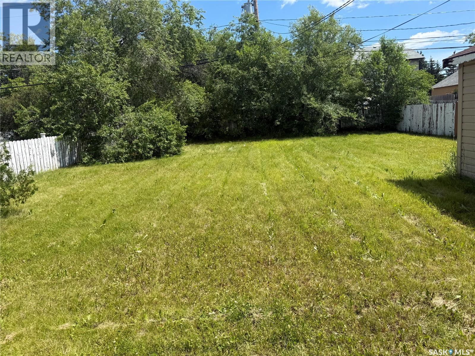 862 109th STREET - Image 13