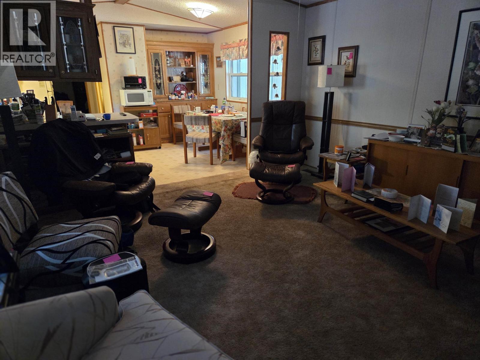 776 WINGER ROAD - Image 6