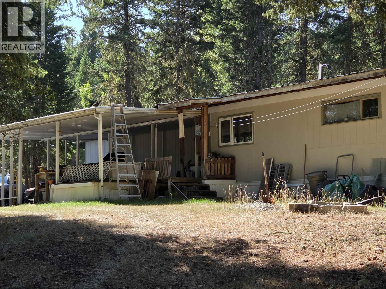 776 WINGER ROAD - 2