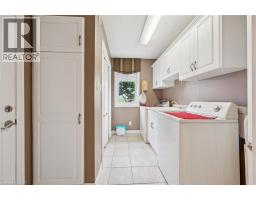 2800 Moser Young Road, St  Clements, ON N0B2M0 Photo 21