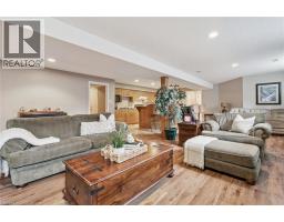 2800 Moser Young Road, St  Clements, ON N0B2M0 Photo 33