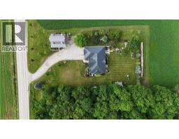 2800 Moser Young Road, St  Clements, ON N0B2M0 Photo 44