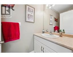 2800 Moser Young Road, St  Clements, ON N0B2M0 Photo 22