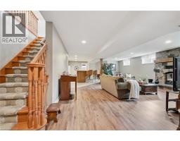 2800 Moser Young Road, St  Clements, ON N0B2M0 Photo 31