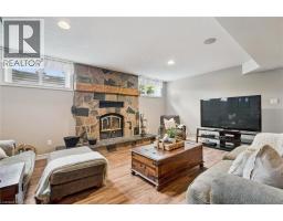 2800 Moser Young Road, St  Clements, ON N0B2M0 Photo 32