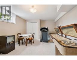 2800 Moser Young Road, St  Clements, ON N0B2M0 Photo 38