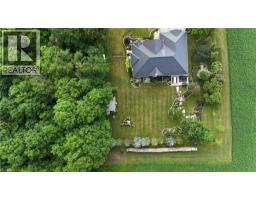 2800 Moser Young Road, St  Clements, ON N0B2M0 Photo 45