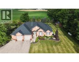 2800 Moser Young Road, St  Clements, ON N0B2M0 Photo 47