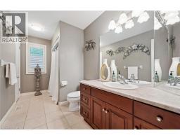 2800 Moser Young Road, St  Clements, ON N0B2M0 Photo 26