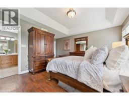 2800 Moser Young Road, St  Clements, ON N0B2M0 Photo 28