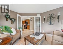 2800 Moser Young Road, St  Clements, ON N0B2M0 Photo 20