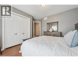 2800 Moser Young Road, St  Clements, ON N0B2M0 Photo 25