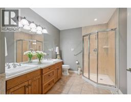2800 Moser Young Road, St  Clements, ON N0B2M0 Photo 29