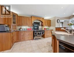 5pc Bathroom - 2800 Moser Young Road, St  Clements, ON N0B2M0 Photo 17