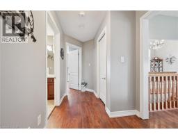 2800 Moser Young Road, St  Clements, ON N0B2M0 Photo 23
