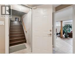 2800 Moser Young Road, St  Clements, ON N0B2M0 Photo 39