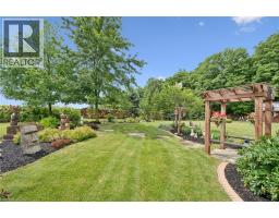 2800 Moser Young Road, St  Clements, ON N0B2M0 Photo 43