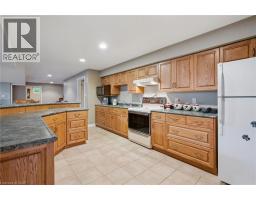 2800 Moser Young Road, St  Clements, ON N0B2M0 Photo 35