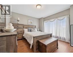2800 Moser Young Road, St  Clements, ON N0B2M0 Photo 24