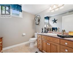 2800 Moser Young Road, St  Clements, ON N0B2M0 Photo 36