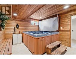 2800 Moser Young Road, St  Clements, ON N0B2M0 Photo 37