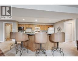 2800 Moser Young Road, St  Clements, ON N0B2M0 Photo 34