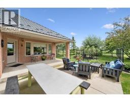 2800 Moser Young Road, St  Clements, ON N0B2M0 Photo 41
