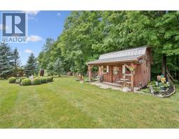 2800 Moser Young Road, St  Clements, ON N0B2M0 Photo 42