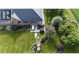 2800 Moser Young Road, St  Clements, ON N0B2M0 Photo 46