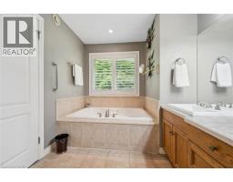 2800 Moser Young Road, St  Clements, ON N0B2M0 Photo 30