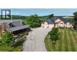 2800 Moser Young Road, St  Clements, ON N0B2M0 Photo 48