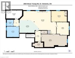 2800 Moser Young Road, St  Clements, ON N0B2M0 Photo 50