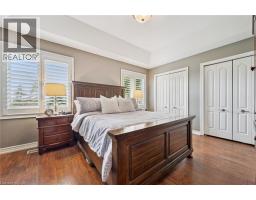 2800 Moser Young Road, St  Clements, ON N0B2M0 Photo 27